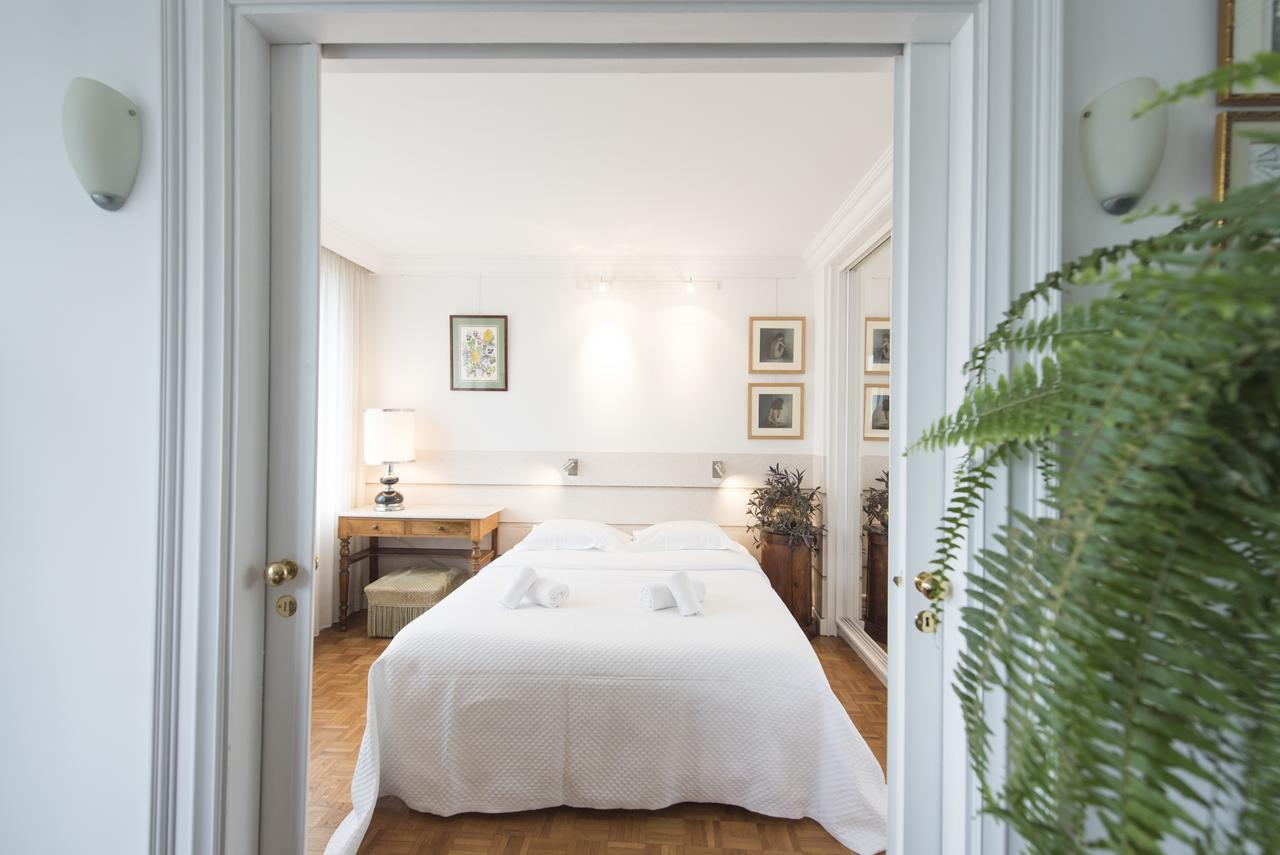Veeve - Apartment near Pont de Grenelle Parigi Esterno foto