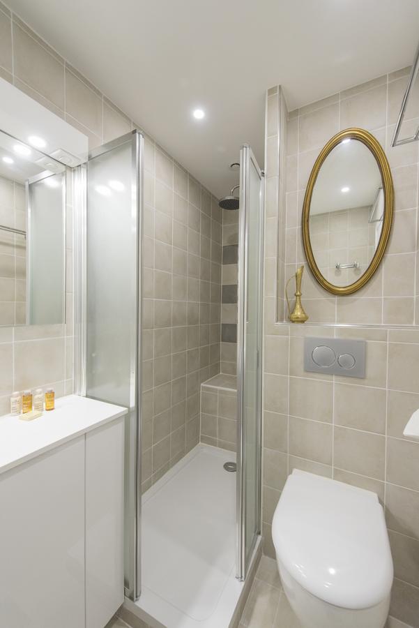 Veeve - Apartment near Pont de Grenelle Parigi Esterno foto